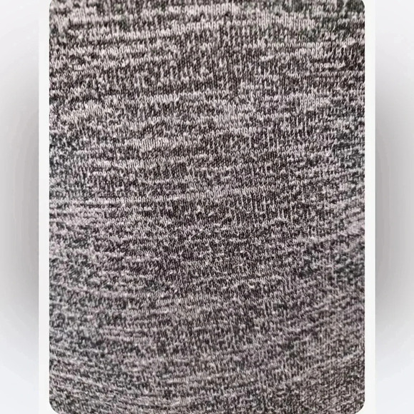 Aritzia Wilfred Free Yasmin Sleeveless Stretchy Dress Grey XS - Picture 11 of 11